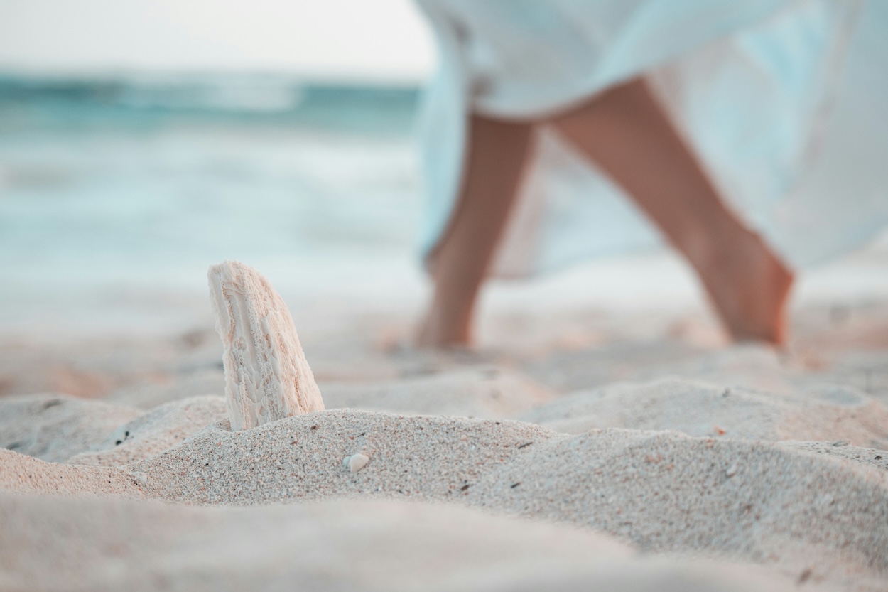 Ist Trauern notwendig